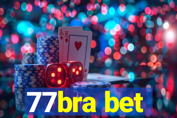 77bra bet